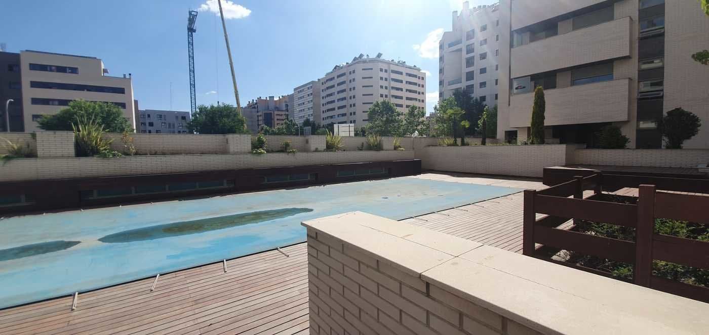 piso en Madrid (1)