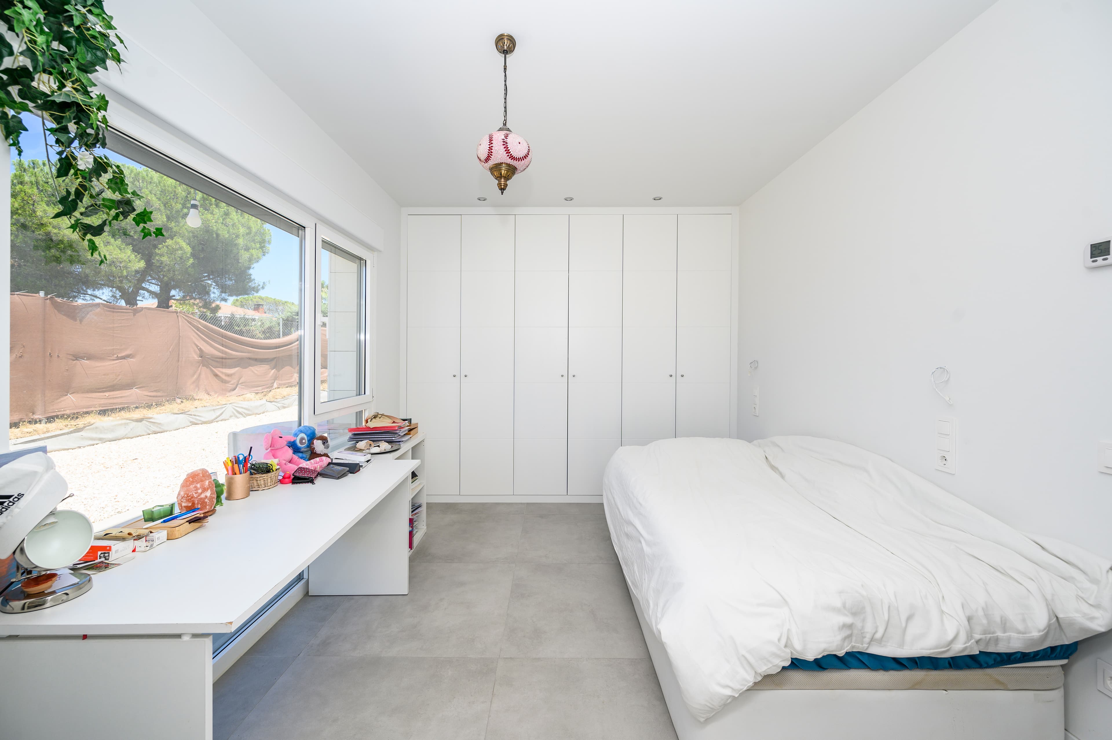 habitacion